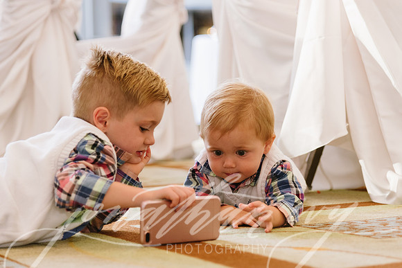 JIP-Kovanci-Wedding-250