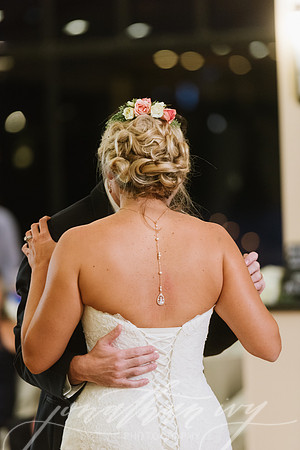 JIP-Kovanci-Wedding-318