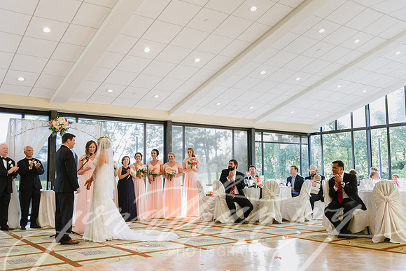 JIP-Kovanci-Wedding-196