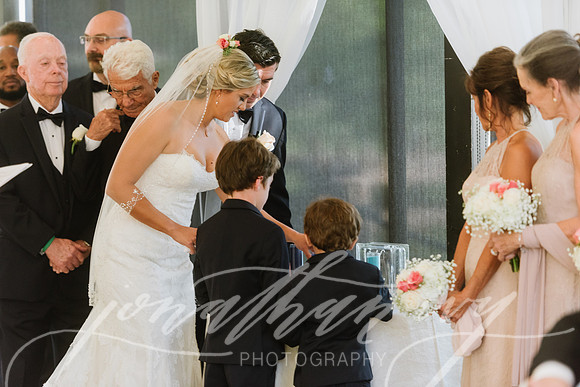 JIP-Kovanci-Wedding-180