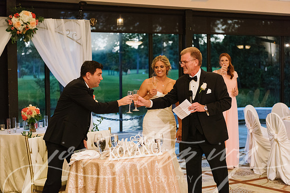 JIP-Kovanci-Wedding-294