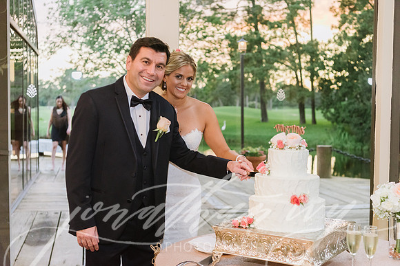 JIP-Kovanci-Wedding-272