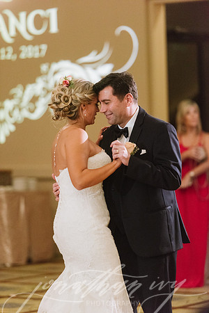 JIP-Kovanci-Wedding-324