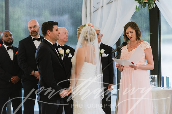 JIP-Kovanci-Wedding-176