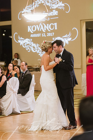 JIP-Kovanci-Wedding-322