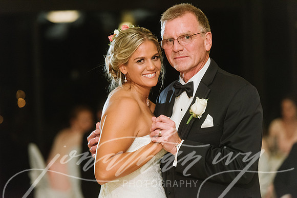 JIP-Kovanci-Wedding-341
