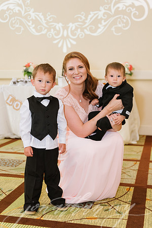 JIP-Kovanci-Wedding-259
