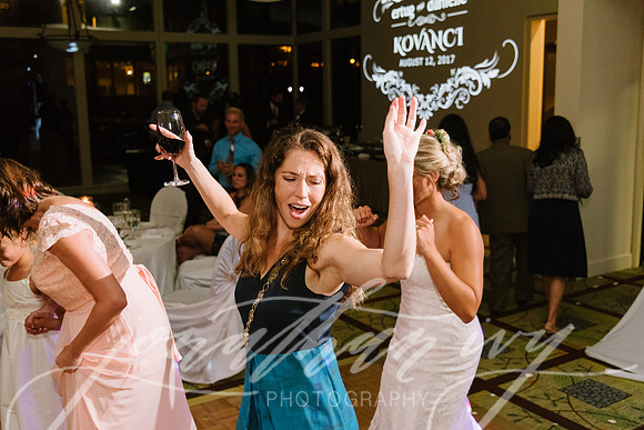 JIP-Kovanci-Wedding-364