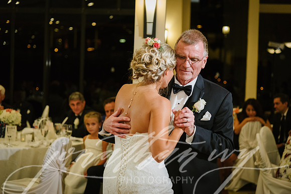 JIP-Kovanci-Wedding-335