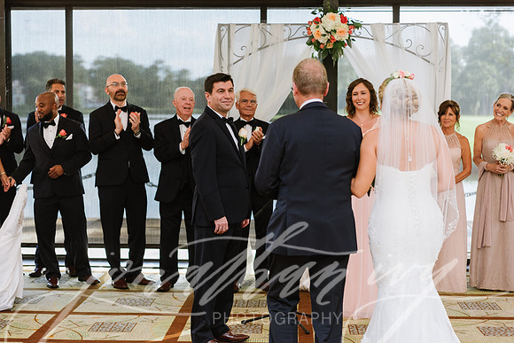 JIP-Kovanci-Wedding-171