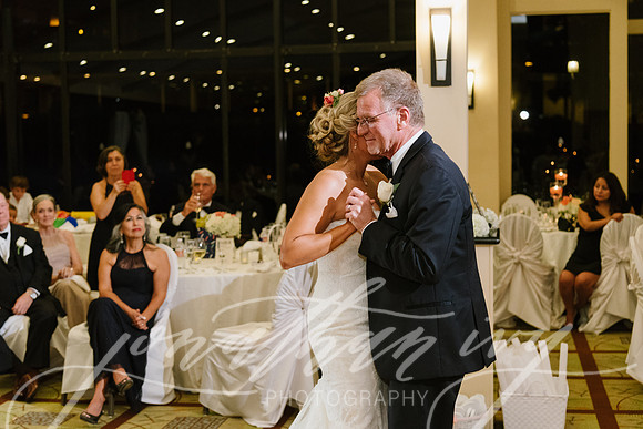 JIP-Kovanci-Wedding-331
