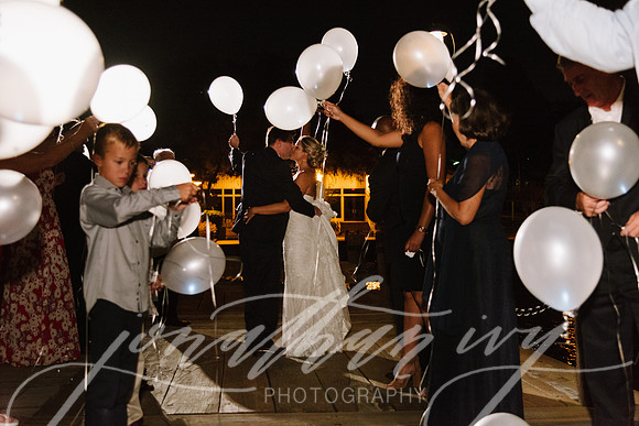 JIP-Kovanci-Wedding-406