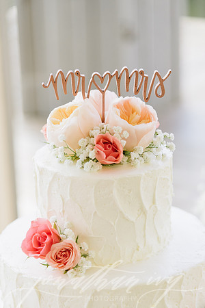 JIP-Kovanci-Wedding-119