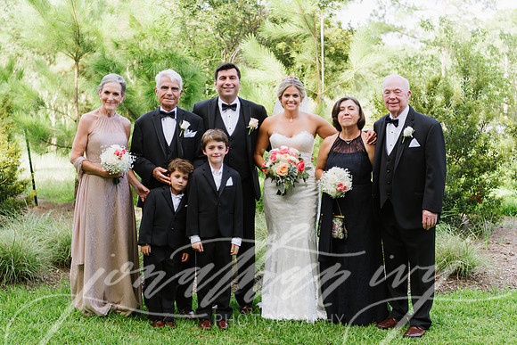 JIP-Kovanci-Wedding-124