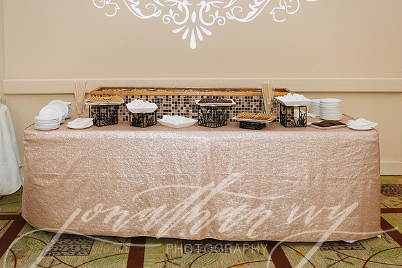 JIP-Kovanci-Wedding-267