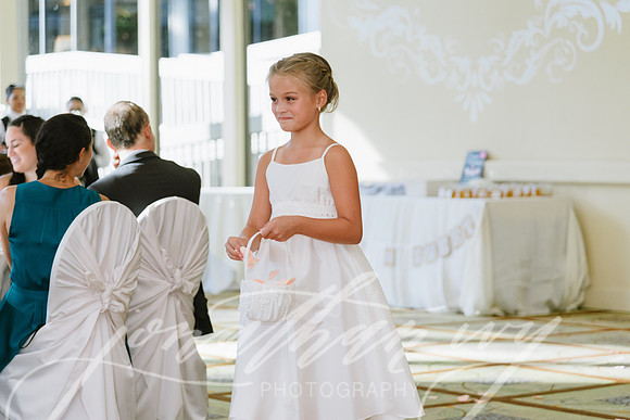 JIP-Kovanci-Wedding-161