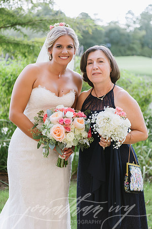 JIP-Kovanci-Wedding-071
