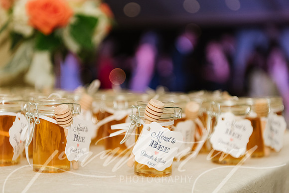 JIP-Kovanci-Wedding-355