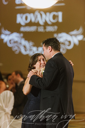 JIP-Kovanci-Wedding-349