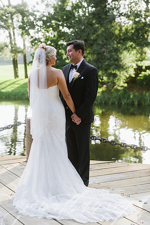 JIP-Kovanci-Wedding-211