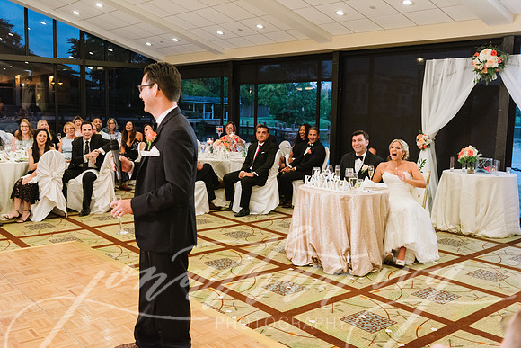 JIP-Kovanci-Wedding-298