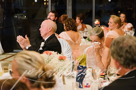 JIP-Kovanci-Wedding-329