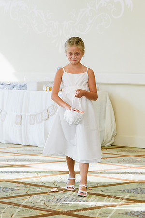 JIP-Kovanci-Wedding-160
