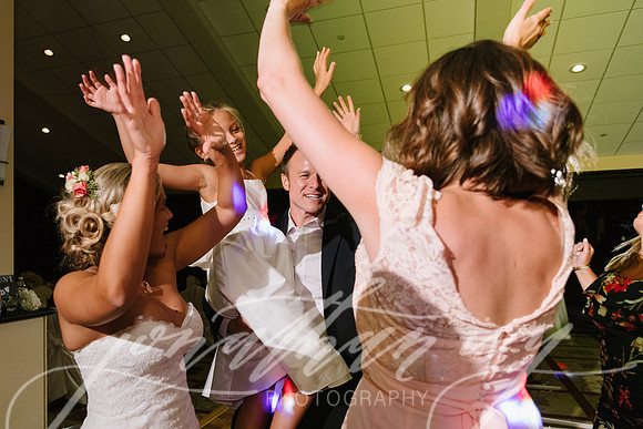 JIP-Kovanci-Wedding-394