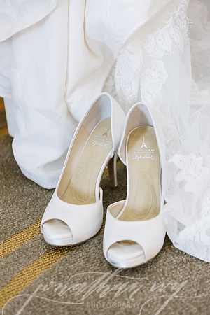 JIP-Kovanci-Wedding-003