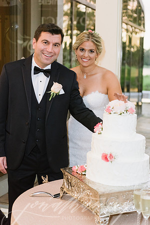 JIP-Kovanci-Wedding-273