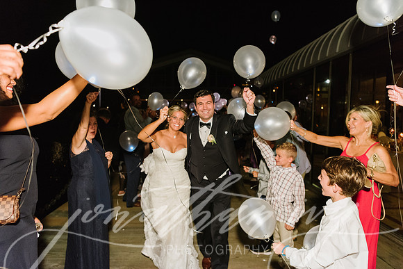 JIP-Kovanci-Wedding-403