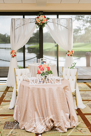 JIP-Kovanci-Wedding-234