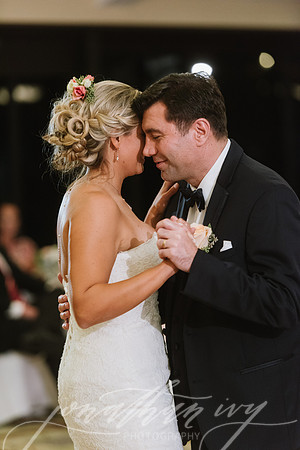 JIP-Kovanci-Wedding-316