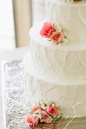 JIP-Kovanci-Wedding-120