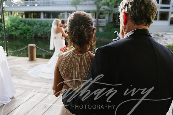 JIP-Kovanci-Wedding-200