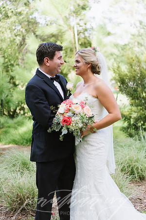 JIP-Kovanci-Wedding-105