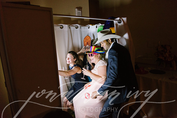 JIP-Kovanci-Wedding-377