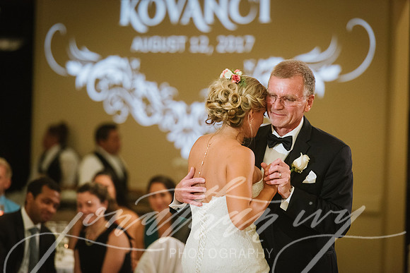 JIP-Kovanci-Wedding-336