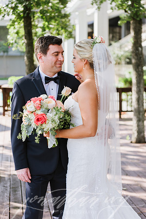 JIP-Kovanci-Wedding-077