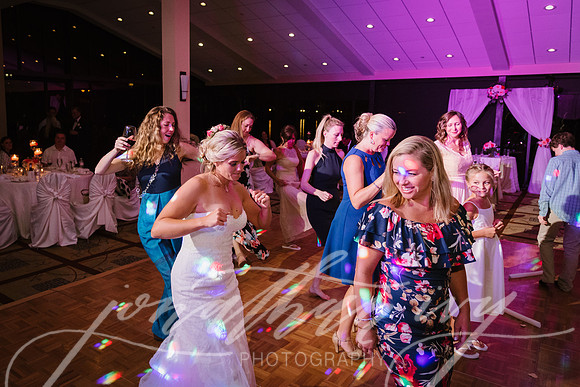 JIP-Kovanci-Wedding-366