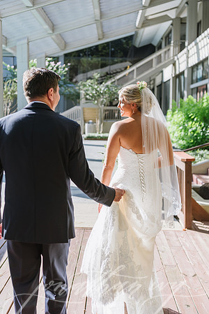 JIP-Kovanci-Wedding-082