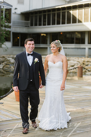 JIP-Kovanci-Wedding-222