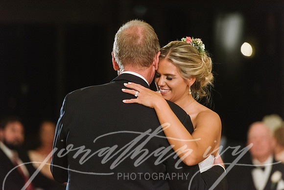 JIP-Kovanci-Wedding-339