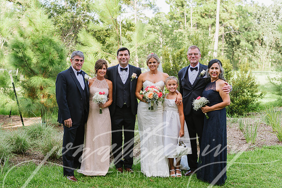 JIP-Kovanci-Wedding-112