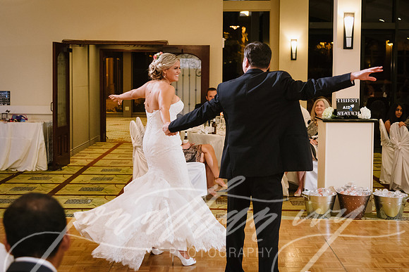 JIP-Kovanci-Wedding-327