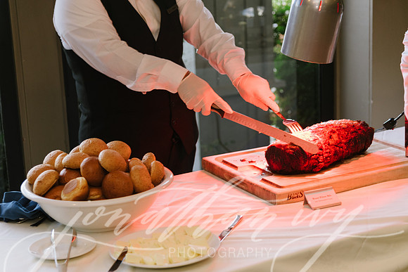 JIP-Kovanci-Wedding-242
