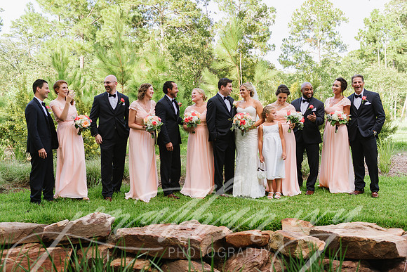 JIP-Kovanci-Wedding-099