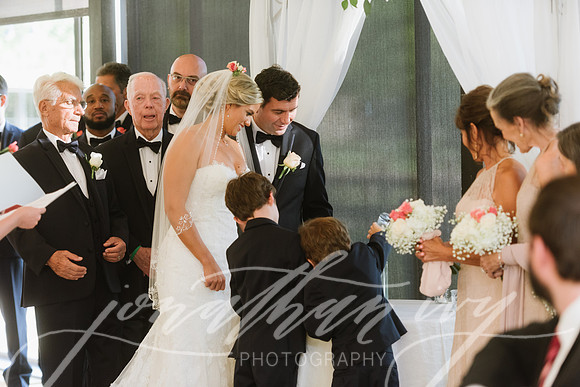 JIP-Kovanci-Wedding-183