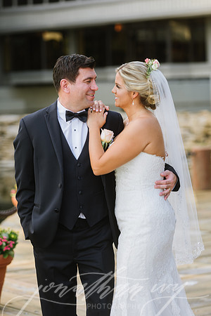 JIP-Kovanci-Wedding-226