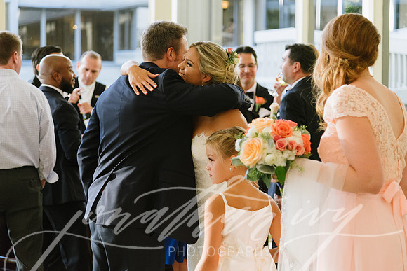 JIP-Kovanci-Wedding-231